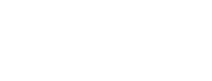 DRW